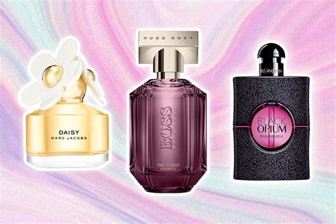 does chanel have a black friday sale|best fragrance black friday deals.